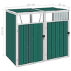 img-8a990703-8cc9-4ea0-ac1b-fd86bcdb63aa.png