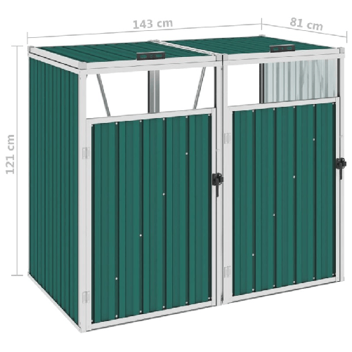 img-8a990703-8cc9-4ea0-ac1b-fd86bcdb63aa.png