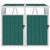 img-0bf40047-522f-4b9a-8a46-1981f0ae09f5.png