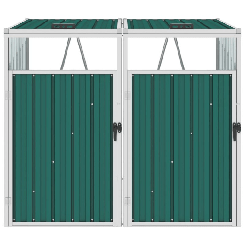 img-0bf40047-522f-4b9a-8a46-1981f0ae09f5.png