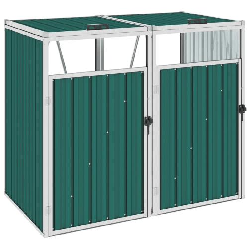 img-b4dbc1ee-59f1-4ae7-9829-a05a5dd6a4b0.png