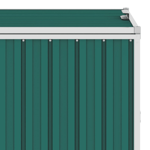 img-bb97f839-6626-4348-89ab-ad9140e9c1ad.png