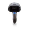 Datalogic-QuickScan-QW2520-Lettore-di-codici-a-barre-portatile-1D-2D-Laser-Nero