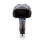 Datalogic QuickScan QW2520 Lettore di codici a barre portatile 1D/2D Laser Nero