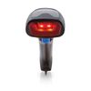 Datalogic-QuickScan-QW2520-Lettore-di-codici-a-barre-portatile-1D-2D-Laser-Nero