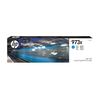 HP-Cartuccia-ciano-ad-alta-capacita-originale-973X-PageWide