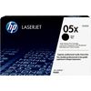 HP-Cartuccia-Toner-originale-nero-ad-alta-capacita-LaserJet-05X