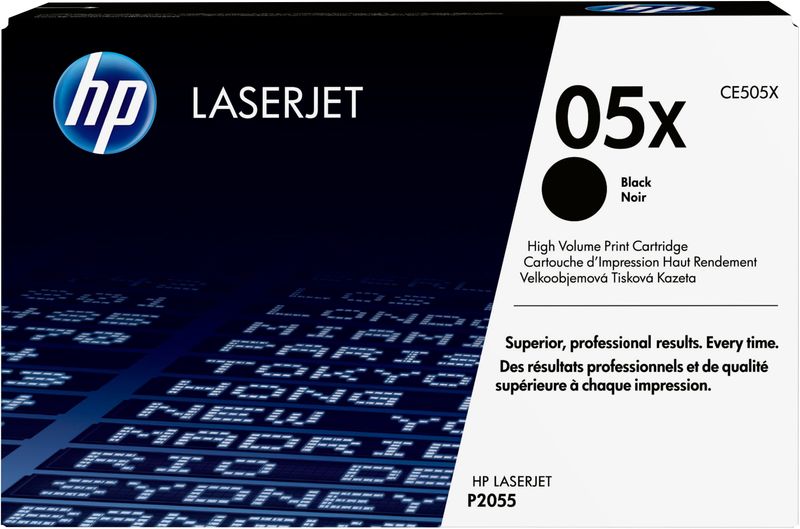 HP-Cartuccia-Toner-originale-nero-ad-alta-capacita-LaserJet-05X