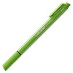 STABILO-pointMax-penna-tecnica-Medio-Verde-chiaro-1-pz