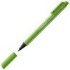 STABILO-pointMax-penna-tecnica-Medio-Verde-chiaro-1-pz