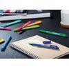 STABILO-pointMax-penna-tecnica-Medio-Verde-chiaro-1-pz