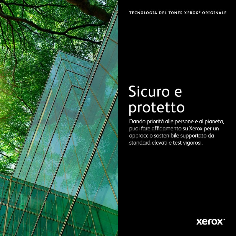 Xerox-Cartuccia-toner-Magenta-a-High-capacity-da-2400-Pagine-per-Phaser®-6510-WorkCentre®-6515--106R03478-