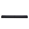LG-Soundbar-SC9S-400W-3.1.3-canali-Triplo-speaker-up-firing-Dolby-Atmos-NOVITA-2022