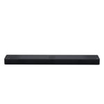 LG-Soundbar-SC9S-400W-3.1.3-canali-Triplo-speaker-up-firing-Dolby-Atmos-NOVITA-2022