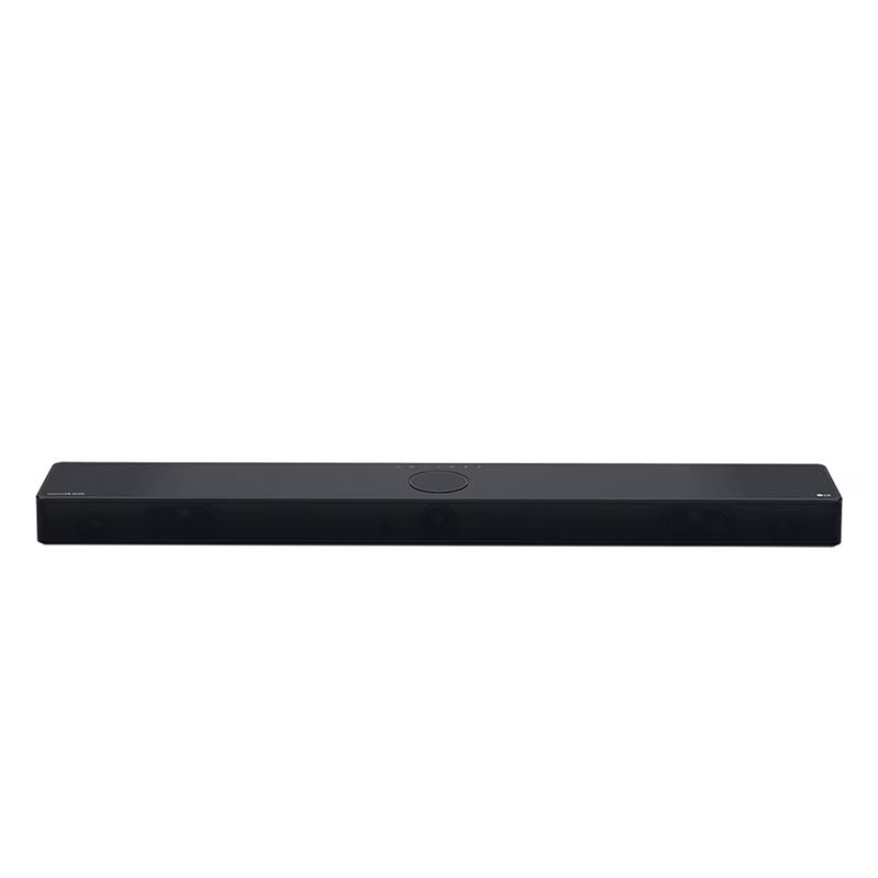 LG-Soundbar-SC9S-400W-3.1.3-canali-Triplo-speaker-up-firing-Dolby-Atmos-NOVITA-2022