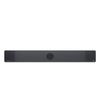 LG-Soundbar-SC9S-400W-3.1.3-canali-Triplo-speaker-up-firing-Dolby-Atmos-NOVITA-2022