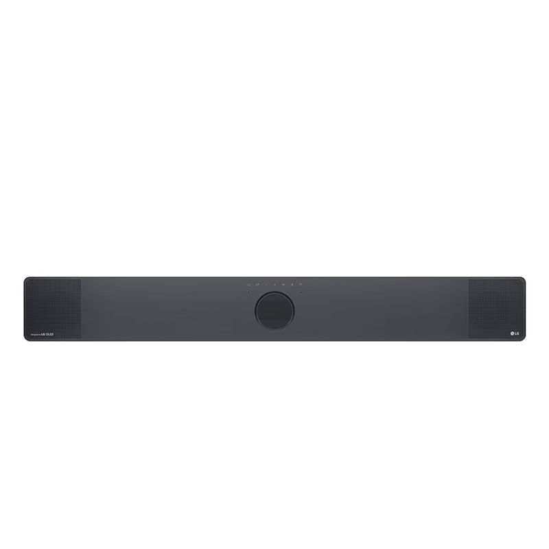 LG-Soundbar-SC9S-400W-3.1.3-canali-Triplo-speaker-up-firing-Dolby-Atmos-NOVITA-2022