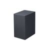 LG-Soundbar-SC9S-400W-3.1.3-canali-Triplo-speaker-up-firing-Dolby-Atmos-NOVITA-2022