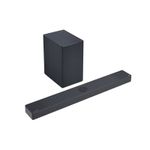 LG-Soundbar-SC9S-400W-3.1.3-canali-Triplo-speaker-up-firing-Dolby-Atmos-NOVITA-2022