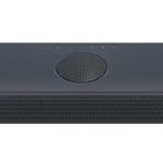 LG-Soundbar-SC9S-400W-3.1.3-canali-Triplo-speaker-up-firing-Dolby-Atmos-NOVITA-2022