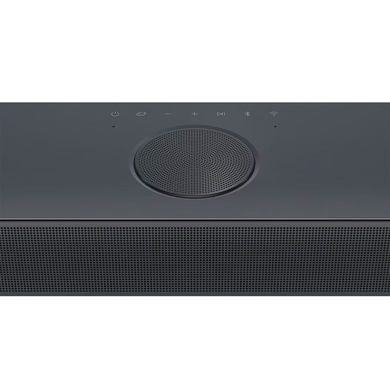 LG-Soundbar-SC9S-400W-3.1.3-canali-Triplo-speaker-up-firing-Dolby-Atmos-NOVITA-2022