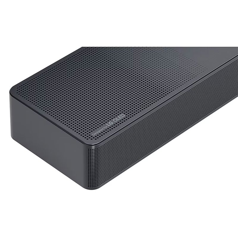 LG-Soundbar-SC9S-400W-3.1.3-canali-Triplo-speaker-up-firing-Dolby-Atmos-NOVITA-2022