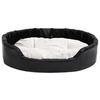 img-002330cb-577c-441e-aaf4-33c9bf97da43.png