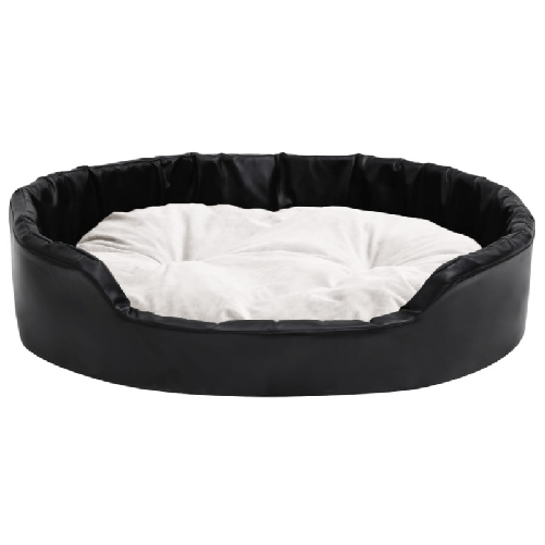 img-002330cb-577c-441e-aaf4-33c9bf97da43.png