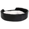 img-6502f296-ee11-4f6a-b826-b2d7063877eb.png