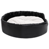 img-83d277c8-33ea-4f6b-9096-bc6f0c286f72.png
