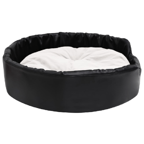 img-83d277c8-33ea-4f6b-9096-bc6f0c286f72.png