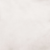 img-a11d09a4-5c0f-416e-ab0d-8943600c3ff1.png