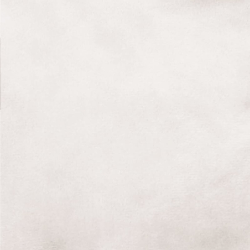 img-a11d09a4-5c0f-416e-ab0d-8943600c3ff1.png