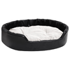 img-0e7c5cef-67e0-45b5-965b-7f9b86b7c2c5.png