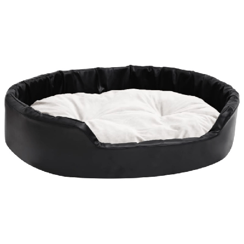 img-0e7c5cef-67e0-45b5-965b-7f9b86b7c2c5.png