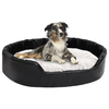img-8f2c02f7-c47b-4466-9689-04eb47655408.png