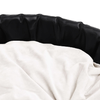 img-ffe5e3fb-6f00-4ce5-a269-10e9db44925a.png