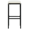 img-17a09867-26da-4bd9-a4e4-3aefa8c267fa.png