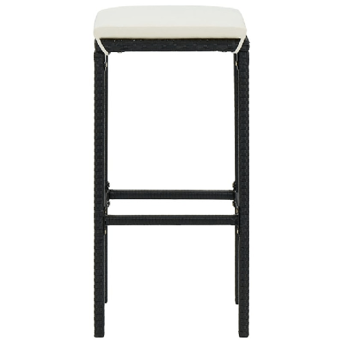img-17a09867-26da-4bd9-a4e4-3aefa8c267fa.png