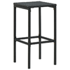 img-84141864-f822-442b-9b99-65295950591f.png
