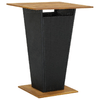 img-5d327a4a-dc0f-4abd-917d-a22c33350625.png