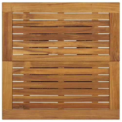 img-be4f4a98-2be7-4250-9e97-a5553e565fcd.png