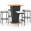 img-ba39e00a-40dc-465d-b08a-c6dc5813c23a.png