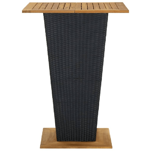 img-69392220-c8bf-450b-bc2b-3ae0cf0855ef.png