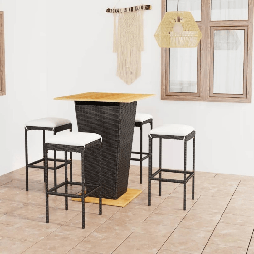 img-dfb71640-8a42-492e-803a-7a7f615fe2a7.png