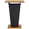 img-1748b6b9-db9c-4560-86d0-f54d7f8959fd.png