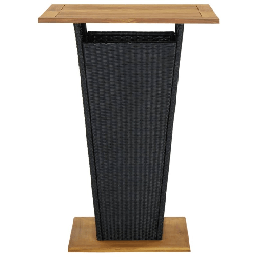 img-1748b6b9-db9c-4560-86d0-f54d7f8959fd.png