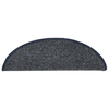 img-95f26081-4c34-49ca-92b3-72691f9c4970.png