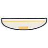 img-48ce41b8-a5c8-4b8f-ab28-417591d3265f.png
