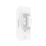 Tenda-O1-punto-accesso-WLAN-300-Mbit-s-Bianco-Supporto-Power-over-Ethernet--PoE-